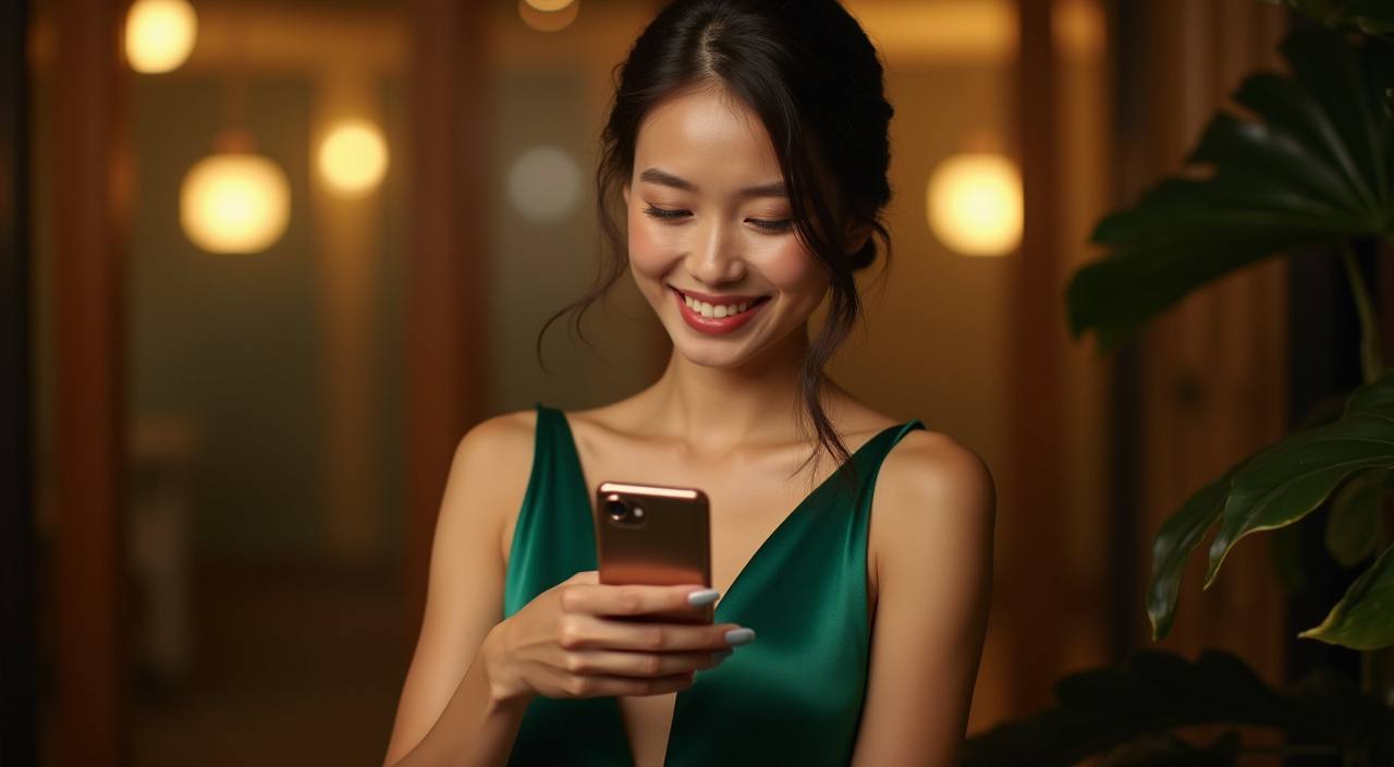 v8800 mobile gaming